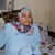 Rania Raafat SaadEldin's profile image