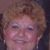 Phyllis Gysan's profile image