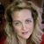 Christel Reynolds's profile image