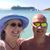 Jill Powers's profile image