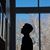 Eric Robert Dallimore's profile image