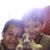 Ahmad Firdaus Z's profile image