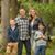 Lindsay Sawyer Ferrara's profile image