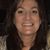 Renai Brochard's profile image