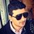 Nasser Ayoub's profile image