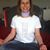 Sabine Maiborn's profile image