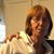 Rachal Teixeira's profile image