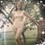 Kristin Aschittino's profile image