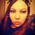 Victoria Monique Sterling's profile image
