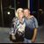 Staci Gore Stimmel's profile image