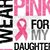 Debbie Stogsdill's profile image