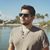 Mitch Gildenberg's profile image