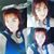 Crissy Windell's profile image