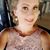 Ashley Catt's profile image