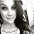 Sarah Crager's profile image
