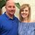 Susan Harkins Engel's profile image
