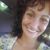 Daryl Nicole Tinnell-Hutchins's profile image