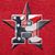 David Rightmer's profile image