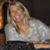 Sherry Ingle's profile image