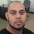 Josmar Ayala's profile image