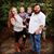 CraigandColleen Glasscock's profile image