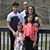 Carmen Sylvia Melendez's profile image