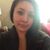 RaeLyn Dever's profile image