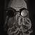 David Taigia's profile image