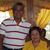 Irineo Dumlao's profile image