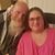 Laura Fugitt's profile image