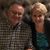 Kim Anderson Sponcil's profile image