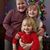 Sarah Elizabeth Petersen's profile image