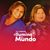 Alba Martinez's profile image