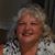 Karen Nawrocki's profile image