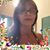 Carmen Alvarenga's profile image