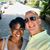 Heather Simmons-Ahern's profile image
