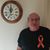 Dennis Farley's profile image
