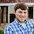 Radley Ripp's profile image