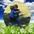 Susie Briner Toler's profile image