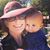 Carrie Bleitner Gallo's profile image