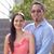 Michelle Camacho's profile image