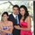 Jorge Armando's profile image