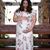 Felecia Dohn's profile image