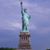 Suzanne Carmody's profile image