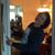 Gina Maria's profile image