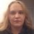 Brittany Hawley's profile image