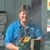 Randy Ostrander's profile image