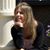 Sabrina Casa's profile image