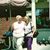 Jodi Beaudoin's profile image
