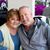 Rita Hatfield's profile image